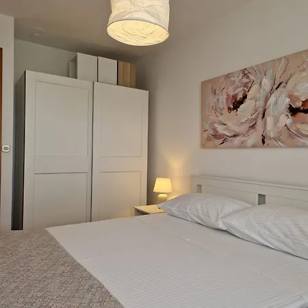 Apartamento Ivan *