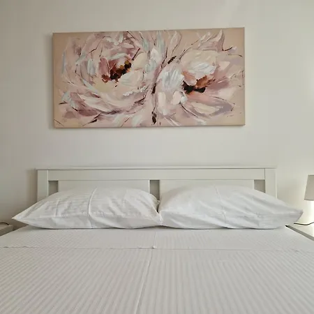Apartamento Ivan
