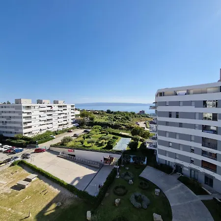Apartamento Ivan *