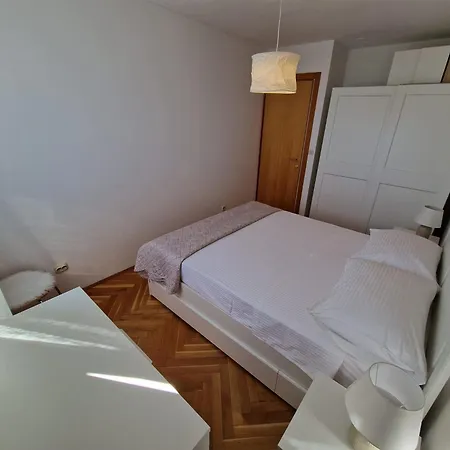 Ivan Split
