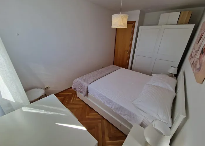 Ivan Split